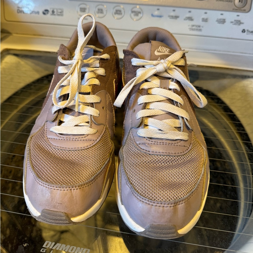 Nike AirMax 95